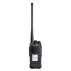 Многодиапазонная любительская радиостанция Fomtalk FT2400UV высокой мощности (Китайская версия)