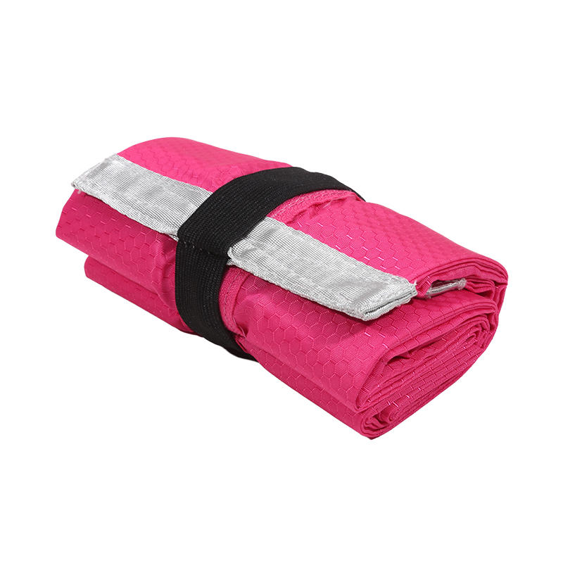 Lightweight Outdoor Waterproof Sports Backpacks Women Men School Solid Color Foldable Daypacks Bags