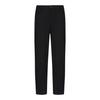 Armani Exchange Men's Ankle Length Trousers