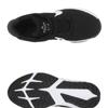 Nike RuNning Shoes Star RuNner 4 Nn Gs