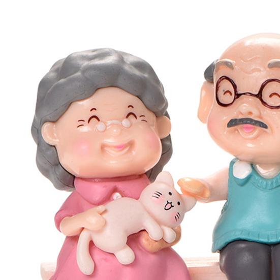 Красивые фигурки пар, декоративные, легкие, минималистичные