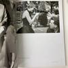 [USED] Jean Seberg Jean Seberg Photo Book German
