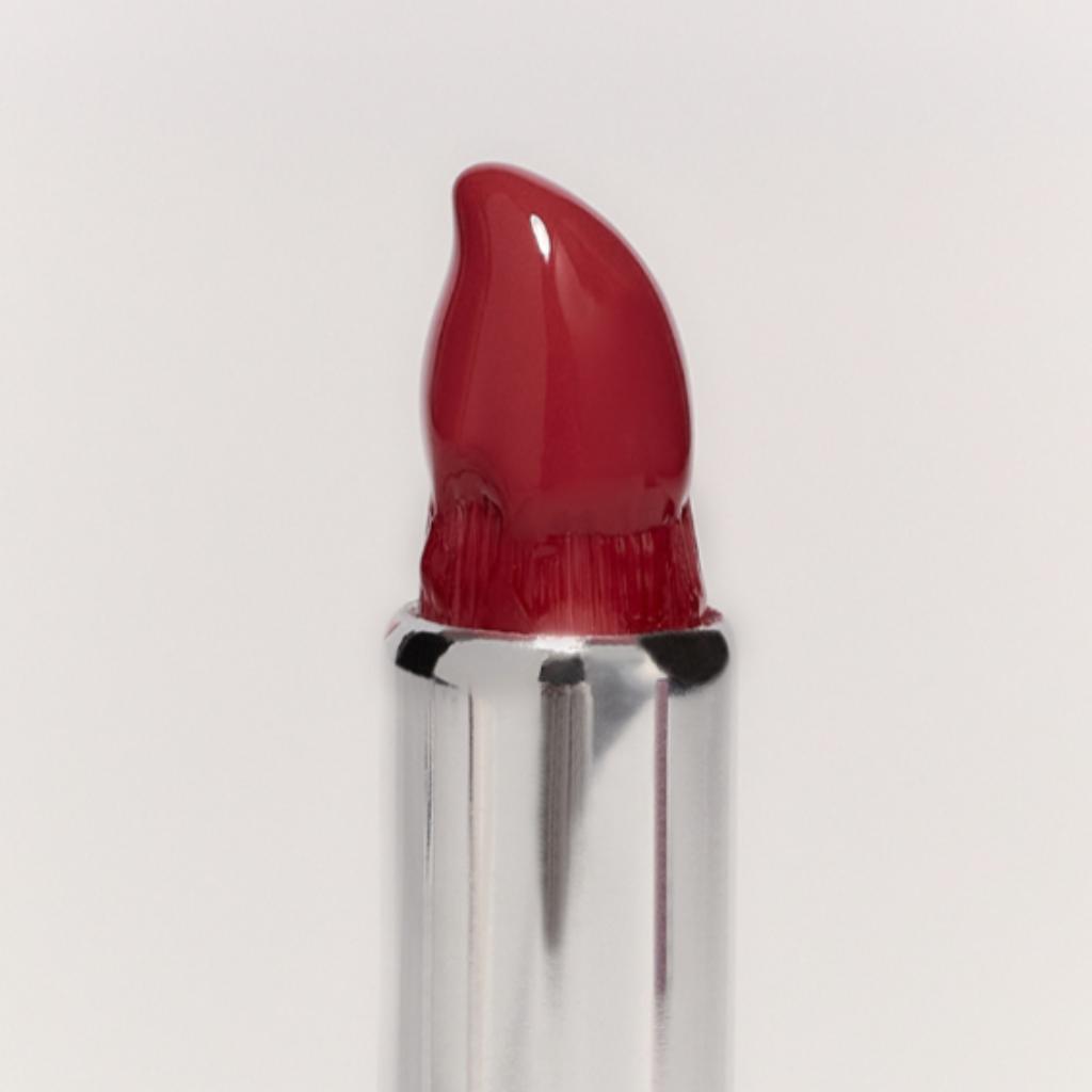 [Oddtype] Unseen Mirror Tint 6 Colors