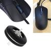 Mouse Wheel Mouse Pulley Accessory for G403 G703 Mouse Microswicth Repair