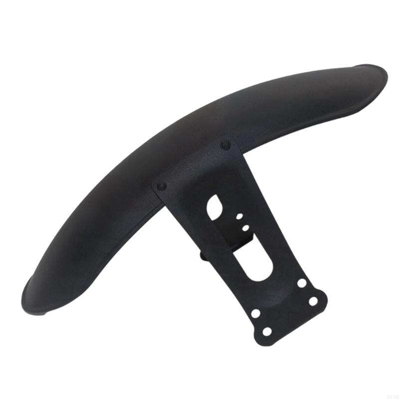 2025 New Universal Motorcycle Front Mudguard for CG125 Cafe Racer Customization