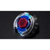Wolf Initial Model First Generation Metal Fight Beyblade Metabey Bakuten HMS 4D Zero-G Burst X Toys 