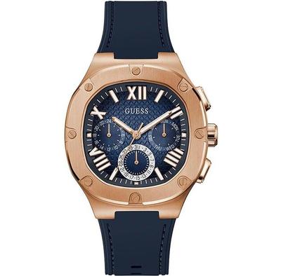 Часы Guess GW0571G2