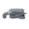 Крышка воздушного фильтра LR036423/LR095831 для Land Rover Range Rover Sport 5.0L Бензин '14-'22