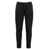 Mens Slim Tracksuit Bottoms