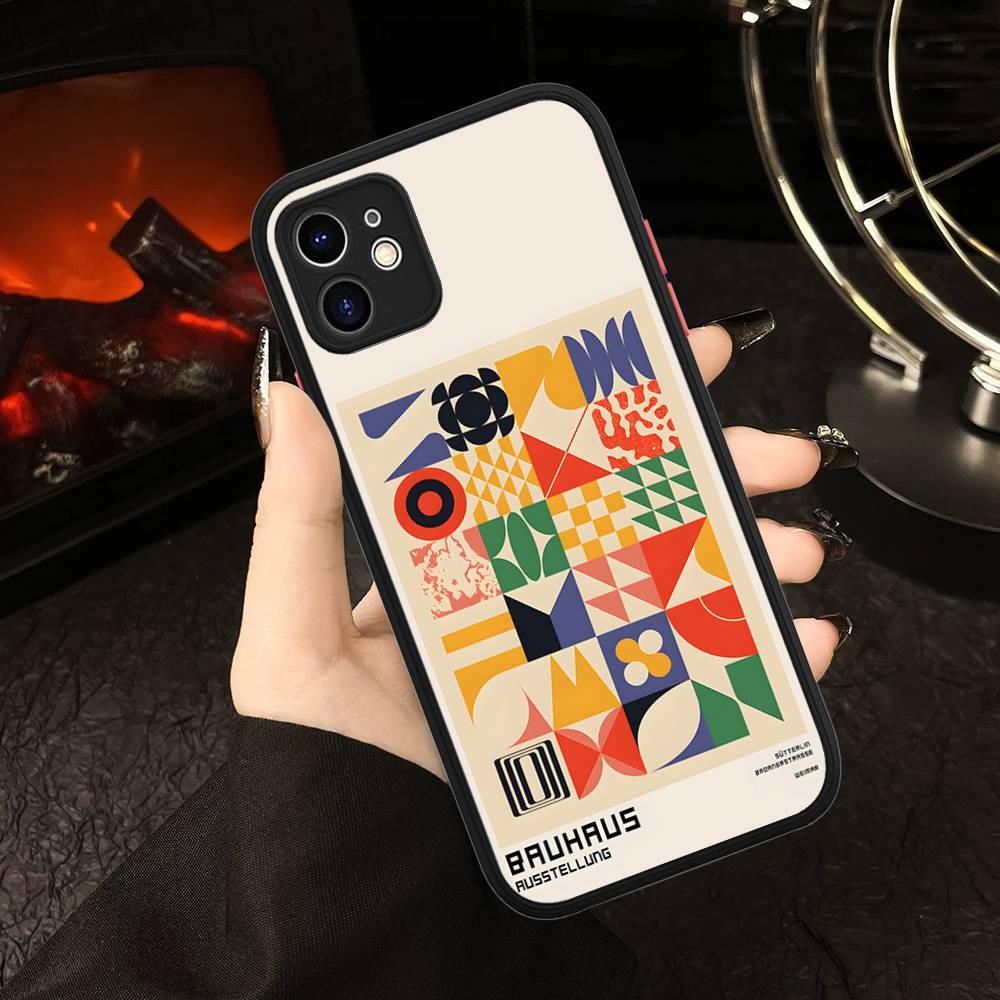 Игра L-Life I-Is S-Strange Для iPhone 16 15 13 12 14 11 Pro Max X XS MAX Цветной Чехол Матовый Силиконовый Чехол для Телефона