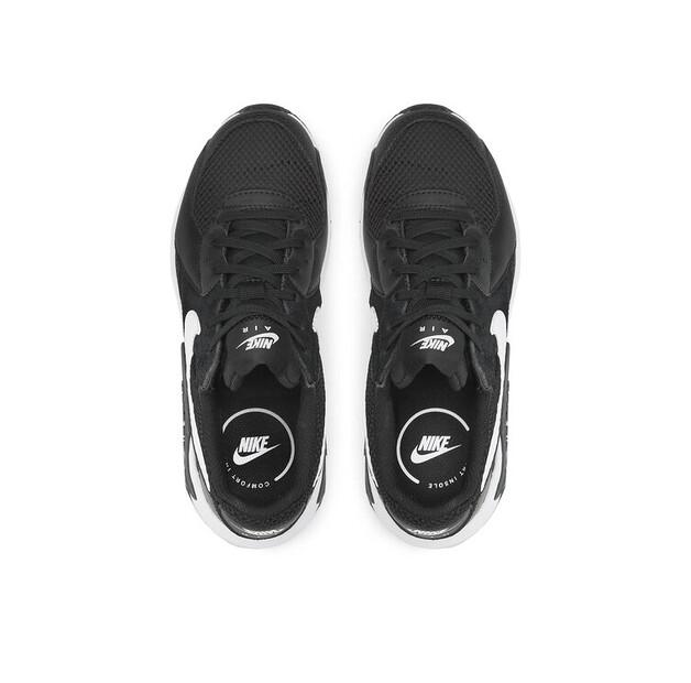 Кроссовки Nike Air Max Excee