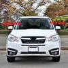 Для Subaru Outback 2015-2018 XV 2013-2016 Lagecy Forester Impreza WRX STI наружная дверь автомобиля заднего вида, боковое зеркало, крышка