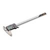 Kyoto Machinery Tools Digital Caliper GND20 Silver (KTC) 0~200mm