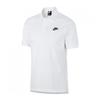 Nike Men S nSw Ce MaTchup Polo ShorT Sleeve T ShirT Cj4456 100