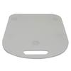 Kitchen Devices Gliding Board Acrylic Gliding Pad Appliance Sliders Acrylic Texture Suitable for Easy Appliance Mobility