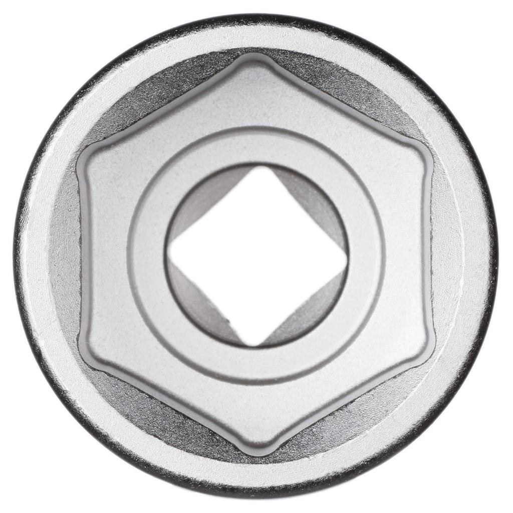 TONE Impact Socket Drive Angle Width Across Flats 32mm 4NV-32 12.7mm (1/2")