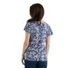 Womens/Ladies Phillipa T-Shirt