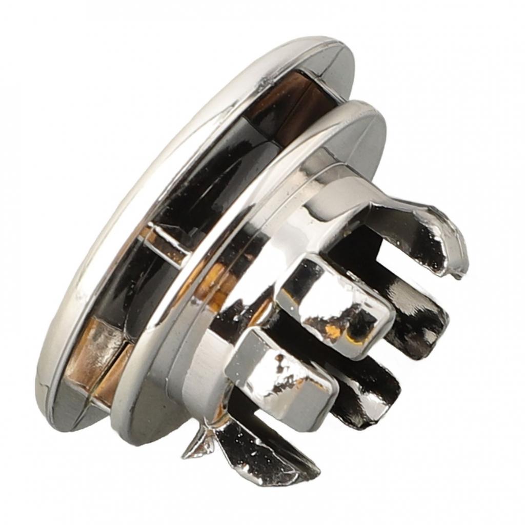 Раковина с кольцом для перелива Лучшая цена Легкий доступ