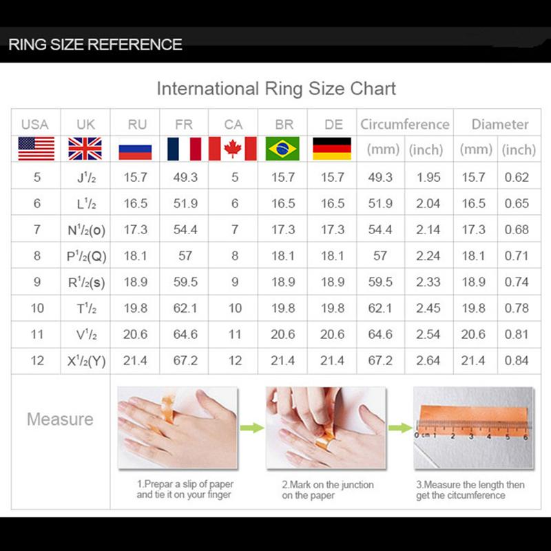 Sace Gems Классическое кольцо из медного сплава с цирконом, женские ювелирные изделия, свадебный подарок для вечеринки