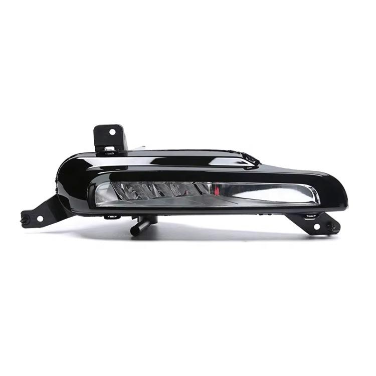 LR072645/LR072646: Подходит для противотуманных фар Land Rover Range Rover Evoque 2016 года