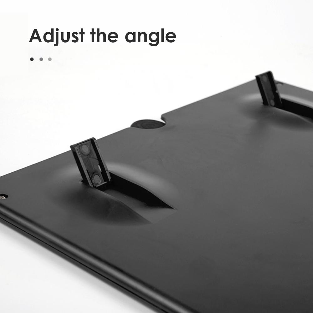 14 Inch 3D Phone Screen Magnifying Amplifier Mobile Display Enlarged Magnifier