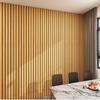 3M Self Adhesive Imitation Grid Wall Paper Waterproof Moisture-proof Thickening Background Wall Bedroom Wall Papers Home Decor