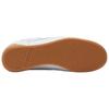 Reebok Женские кроссовки Freestyle Lo White White Gum 100256037