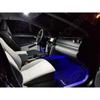 Комплект из 6 белых светодиодных ламп для салона для Toyota Corolla 2003 2004 2005 2006 2007 2008 2009 2010 2011 2012 Супер яркий 6000K светодиодный свет для салона