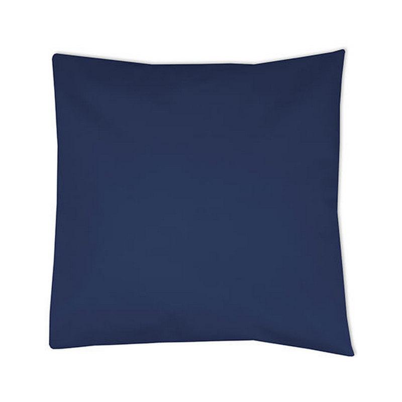 Link Kitchen Wear Plain Pillowcase