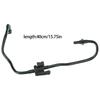 Repair Part Canister Purge Replacement Engine Canister Purge AJ811695 AJ814246 Auto Accessory