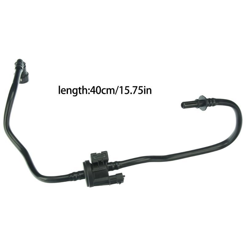 Repair Part Canister Purge Replacement Engine Canister Purge AJ811695 AJ814246 Auto Accessory