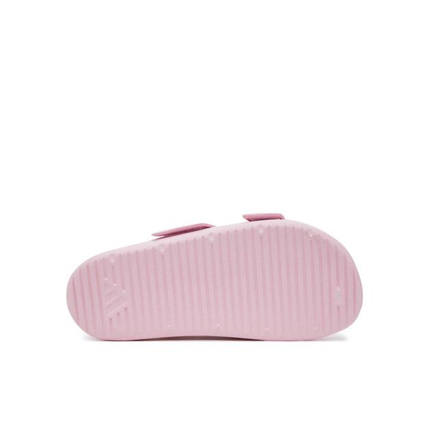 Тапочки adidas Znscape Sandals