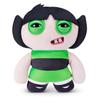 Плюшевая игрушка Fuggler Девочки-супергероини Блоссом 15746A (аутентичный)