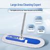 Zhangshi Yijia Commercial Flat Mop