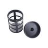 Strainer Agricultural Watering Pump Filters Hose Pipe Filter Filtering Net Garden  Supplies