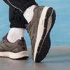 Skechers Мужская обувь для бега GO