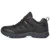 Mens Finley Low Cut Hiking Shoes