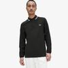 Fred Perry Fred Perry [m3636] Рубашка Fred Perry с длинным рукавом Twin Tip T50 Afpm2333636 T50