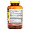 Fish Oil, 1,200mg, 120 Softgels