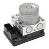 Hydraulic ABS Module Unit 58920 D3100 Metal Alloy Brake Control Module Replacement for Tucson 2015 2017