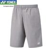 YONEX Шорты