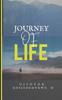 The Journey of Life Book