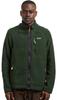 Куртка Patagonia Men's Retro Pile Fleece Jacket (22801) old growth green