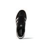 New Adidas Samba Black White Gum IE1379