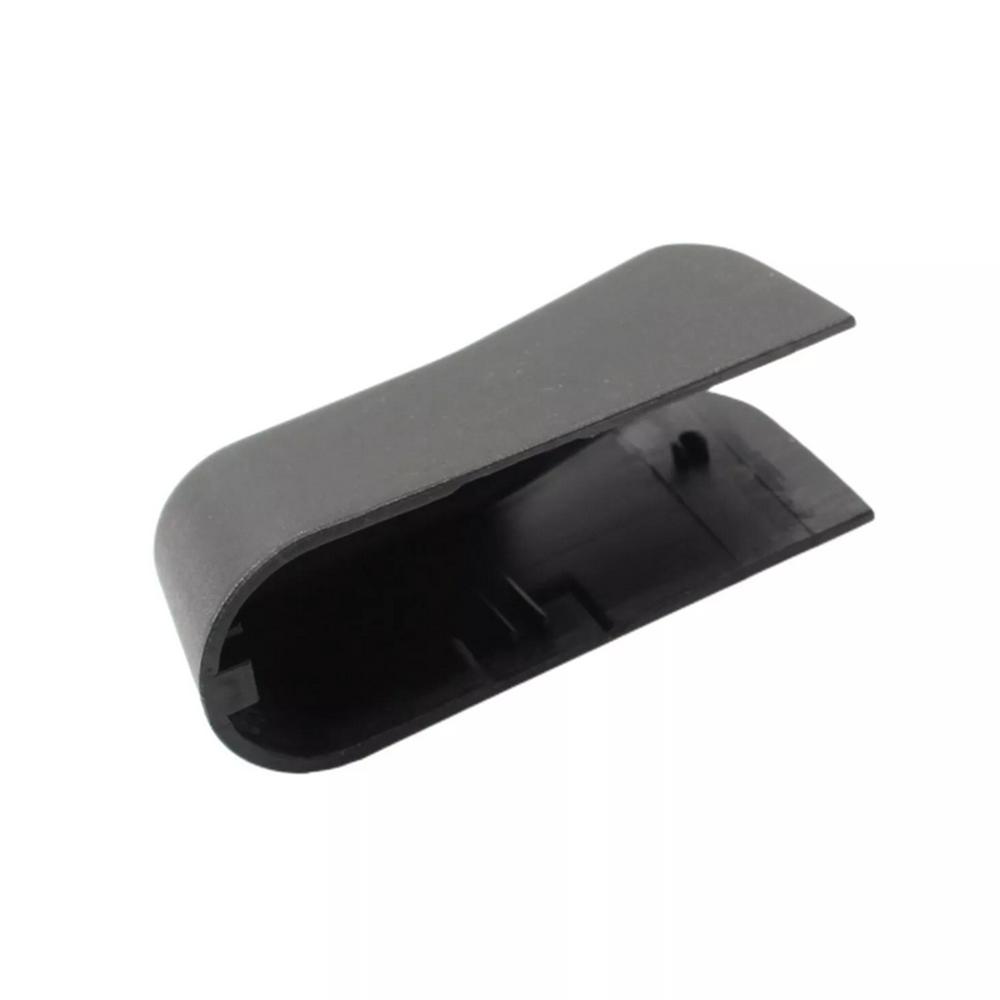 Rear Windshield Wiper Arm Nut Cover Cap For Mercedes GL GLE GLS ML R A0009982921
