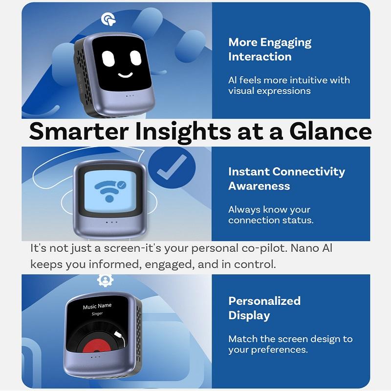Интеллектуальное голосовое взаимодействие на основе искусственного интеллекта с командами CarPlay и AIbox.