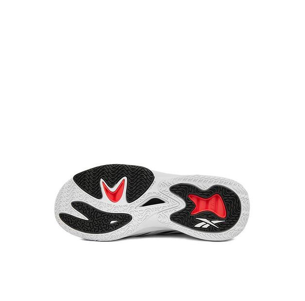 Кроссовки для баскетбола Reebok EOSK-ANGEL REESE 1