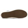 Слипоны Og Classic Vans Lx 'Peacoat' VN000UDFF9L