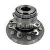 Toyota Hiace 4WD Front Wheel Hub Bearing Unit (43502-26120) - In Stock