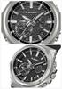 Casio G-SHOCK G-STEEL GST-B1000-1AJF Bluetooth Tough Solar Наручные часы